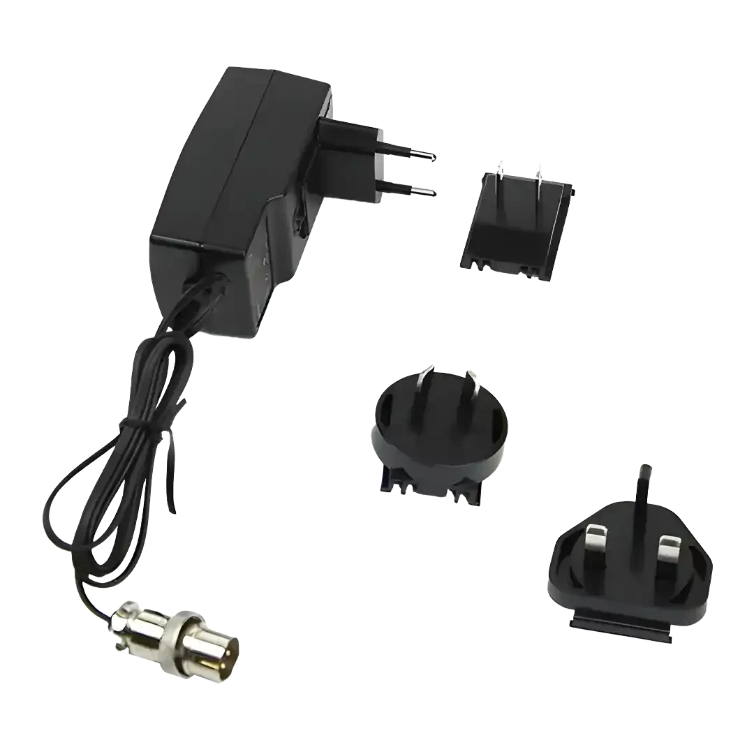 Minelab BC10 Şarj Cihazı