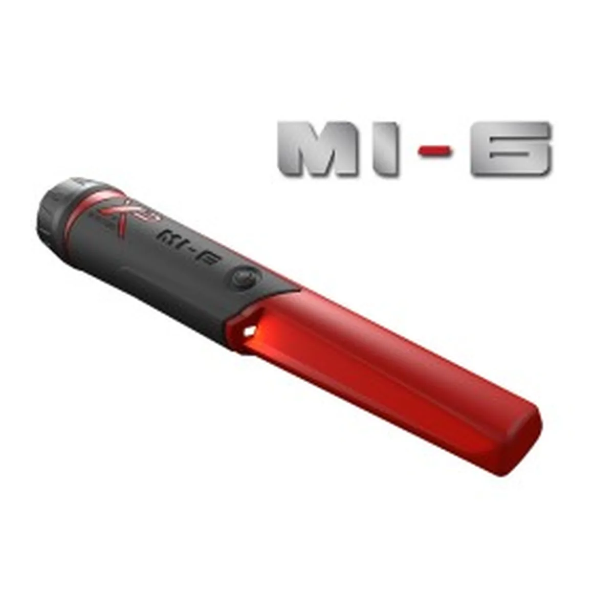bartin-pinpointer-nedir-xp-mi-6