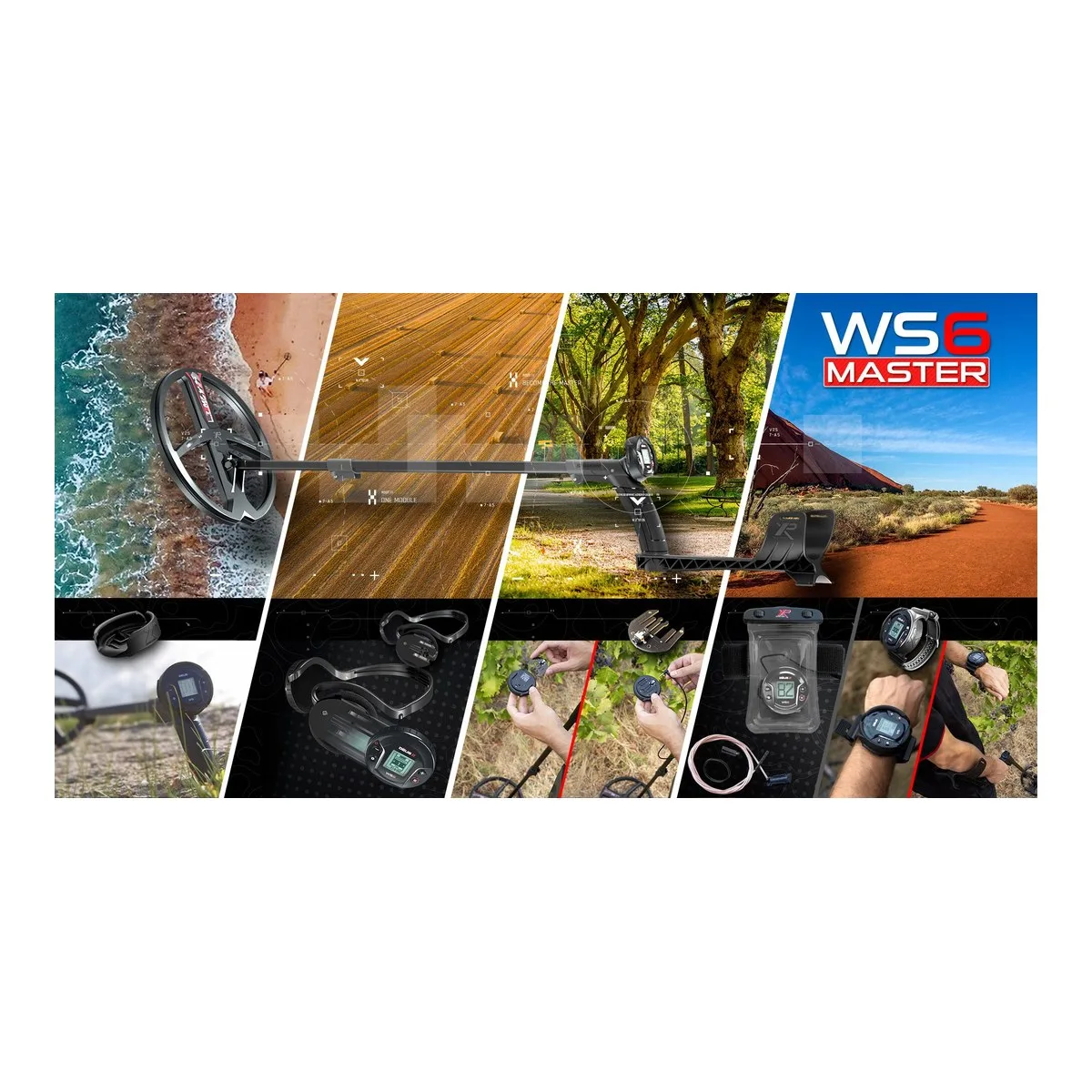 bartin-xp-ws6-master-dedektor