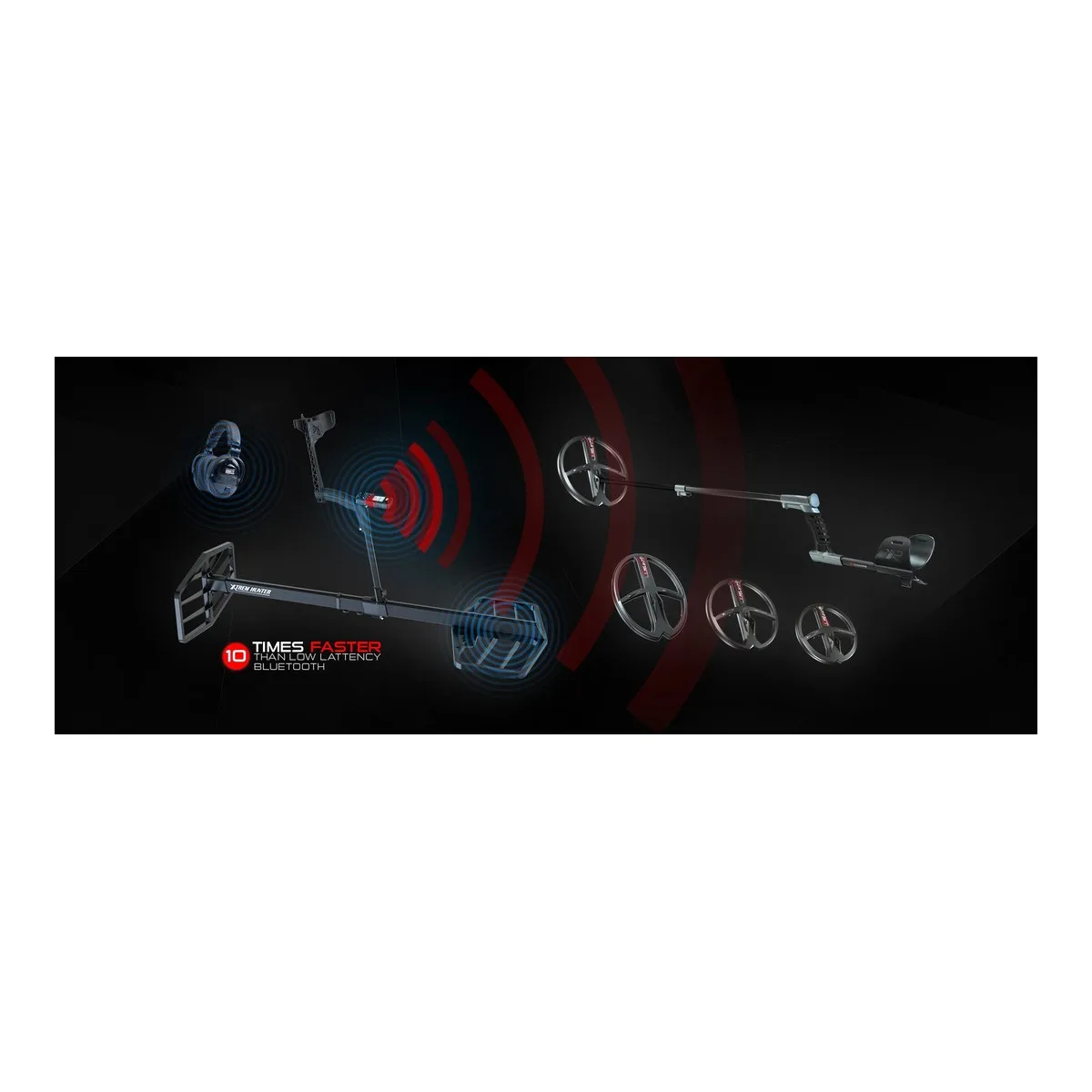 bartin-xp-xtrem-hunter
