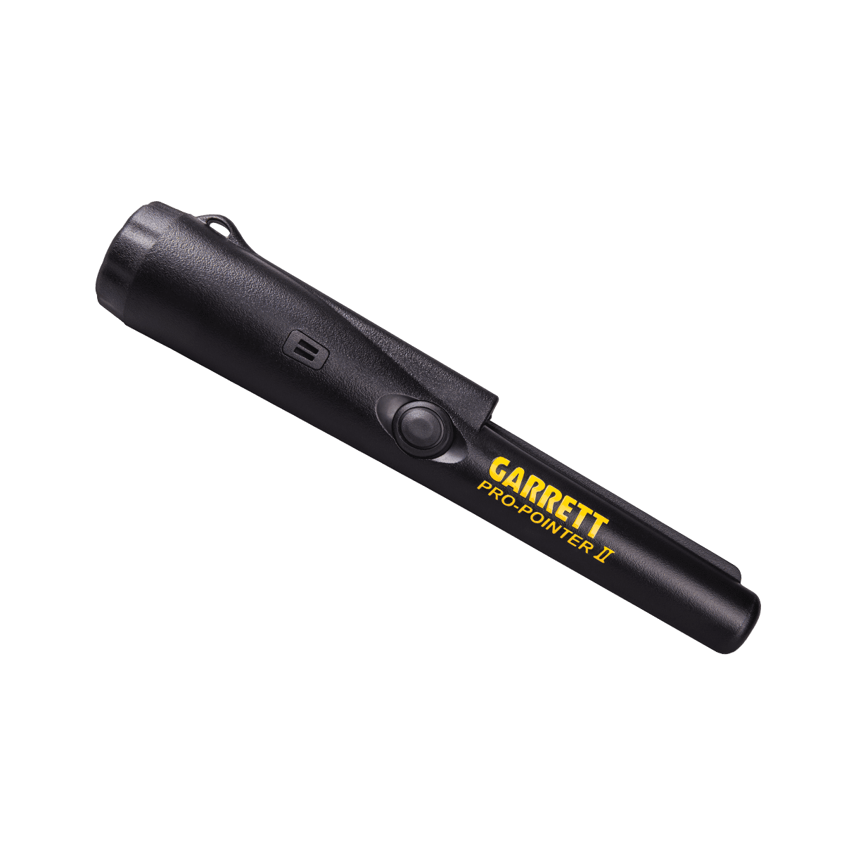 Bartın Garrett Pro Pointer 2 Pinpointer ürün görseli