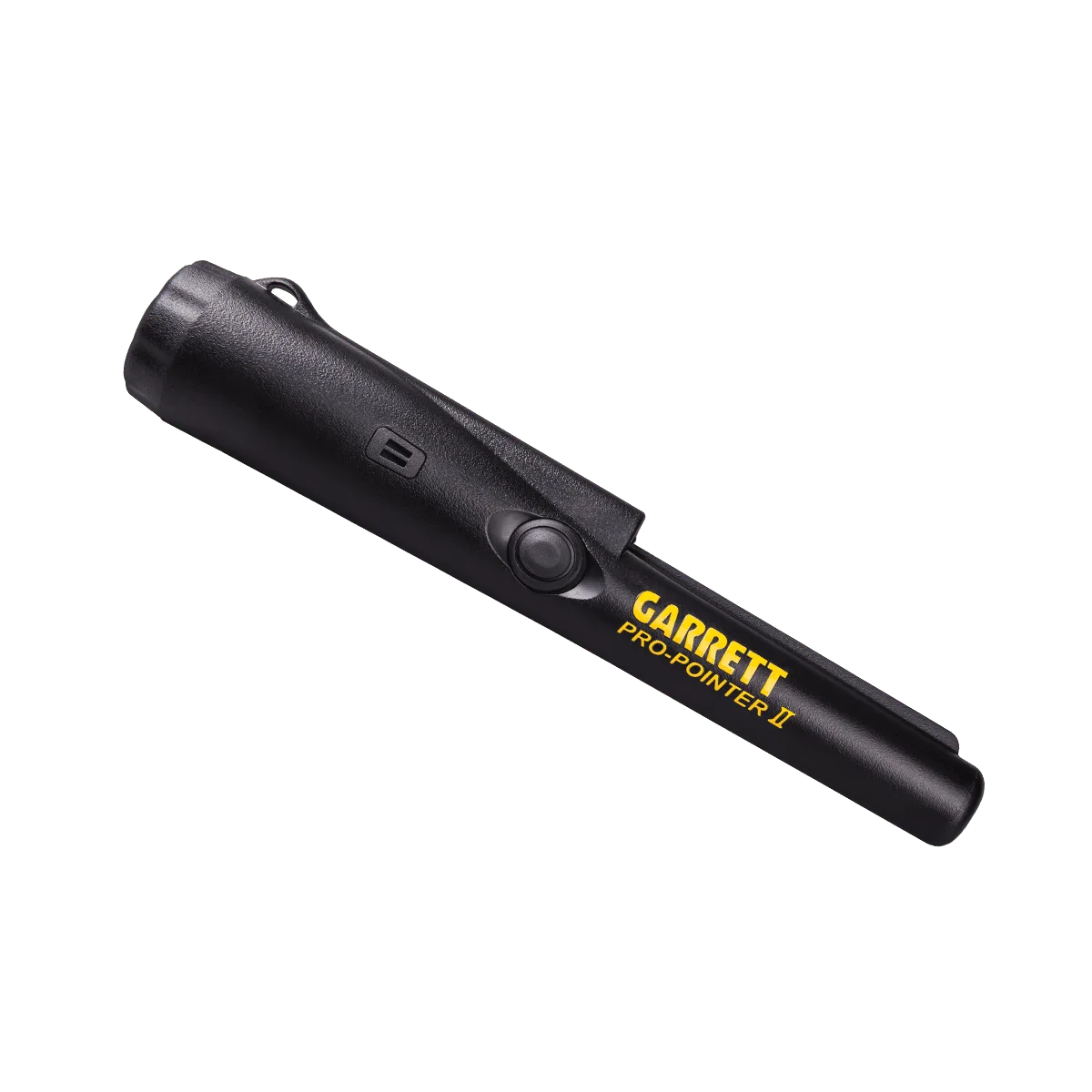 bartin-garrett-pro-pointer-2