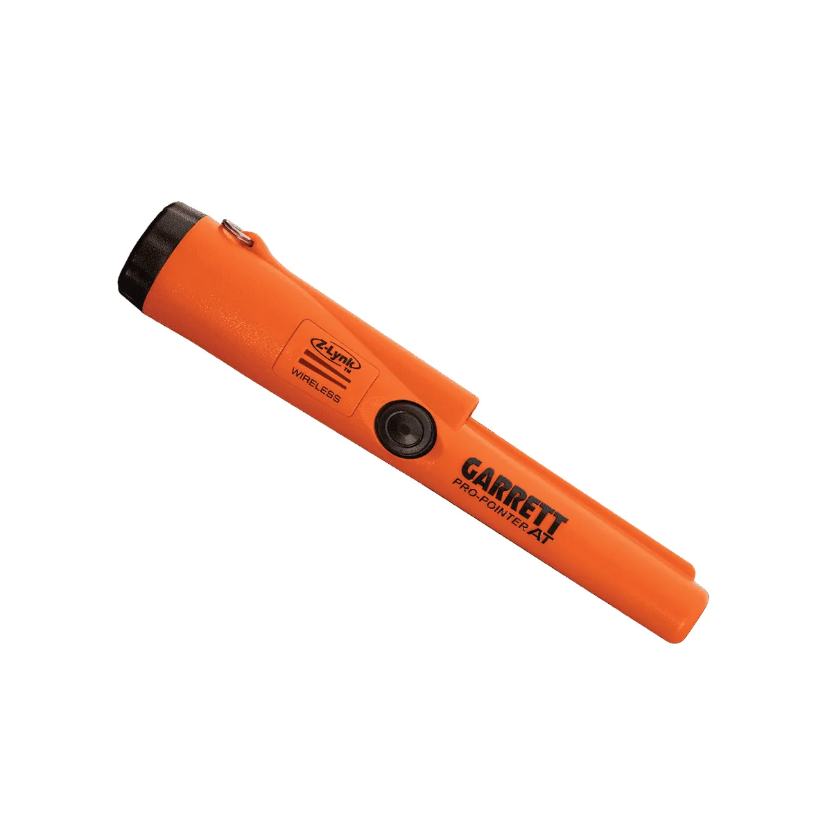 bartin-garrett-pro-pointer-2