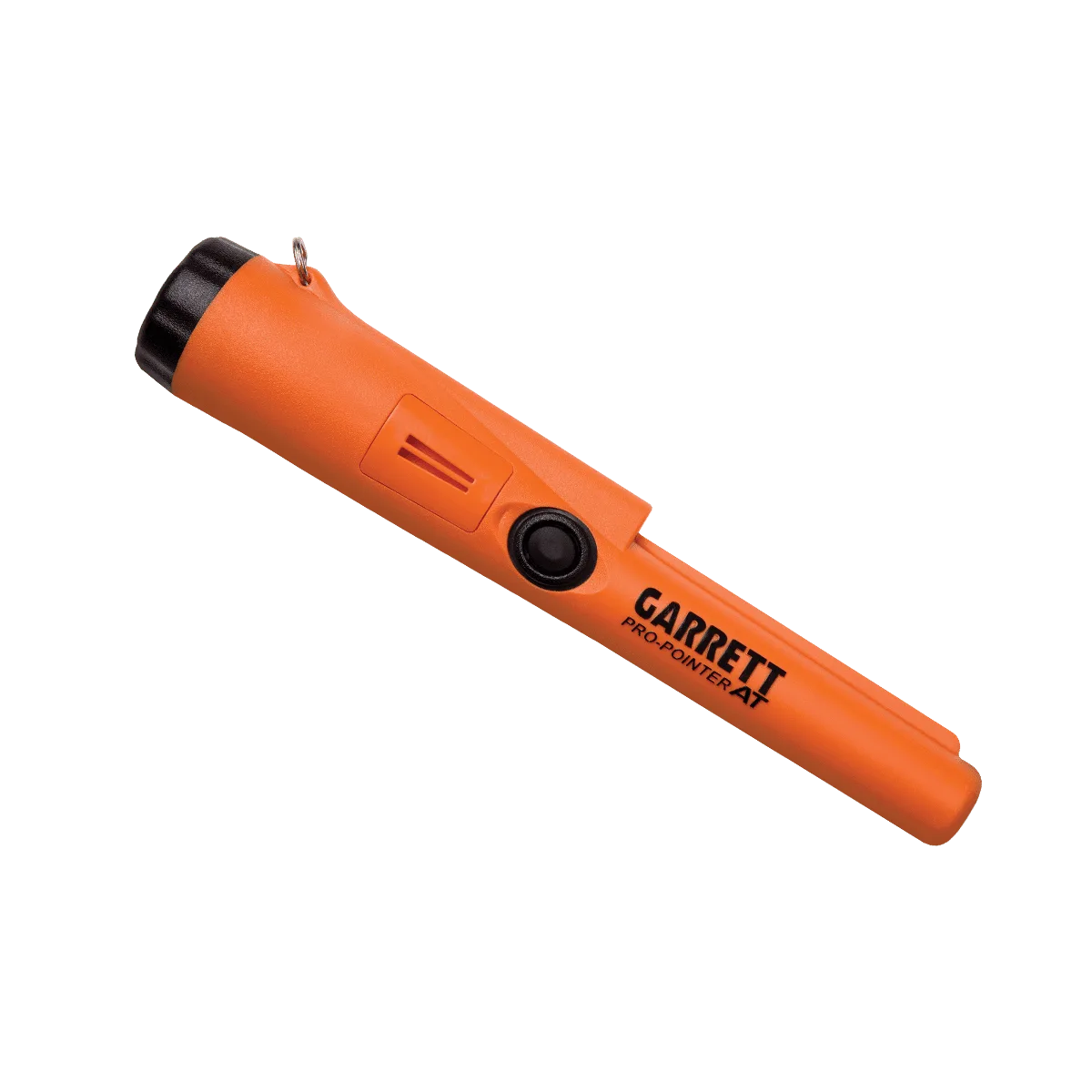 bartin-garrett-pro-pointer-2