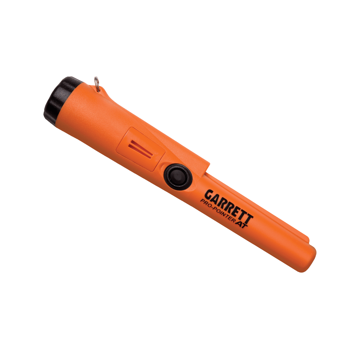 Bartın Garrett Pro Pointer AT Pinpointer ürün görseli