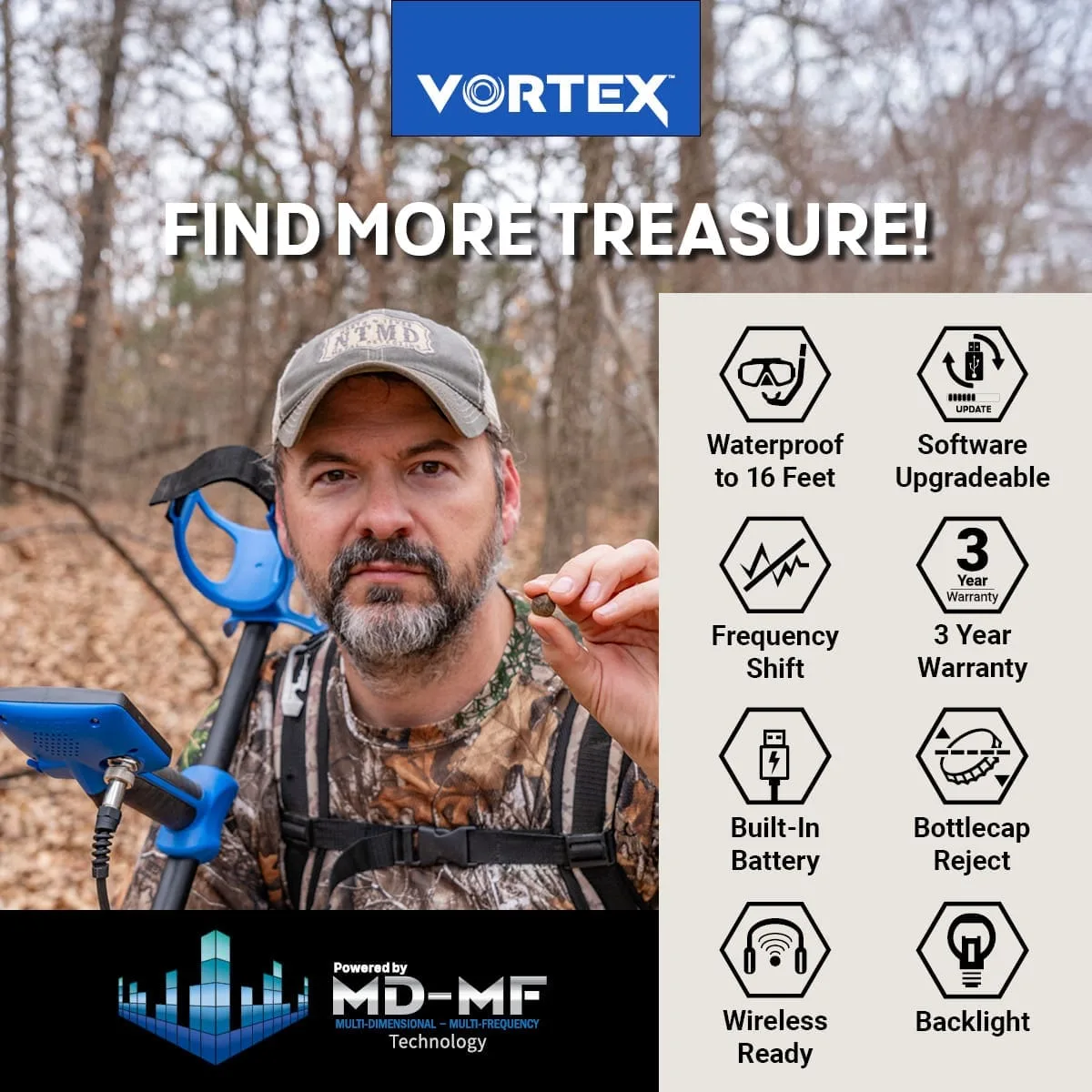 bartin-garrett-vortex-vx7