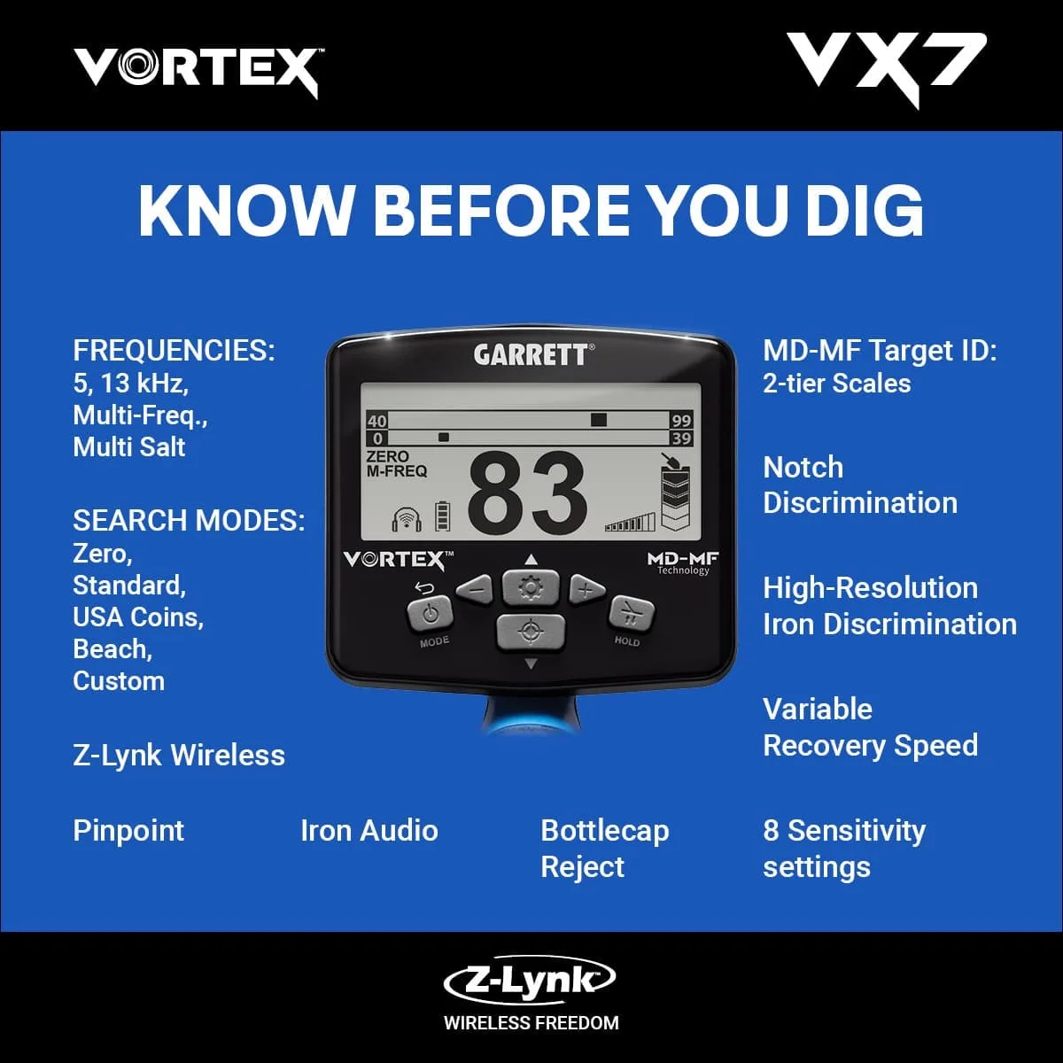bartin-garrett-vortex-vx7