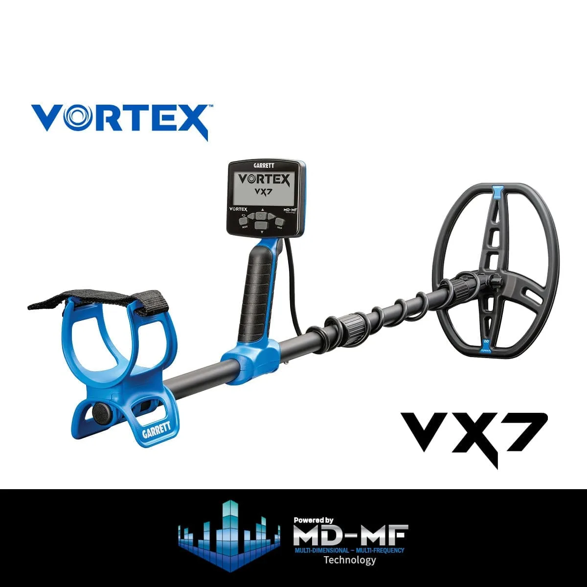 bartin-garrett-vortex-vx7