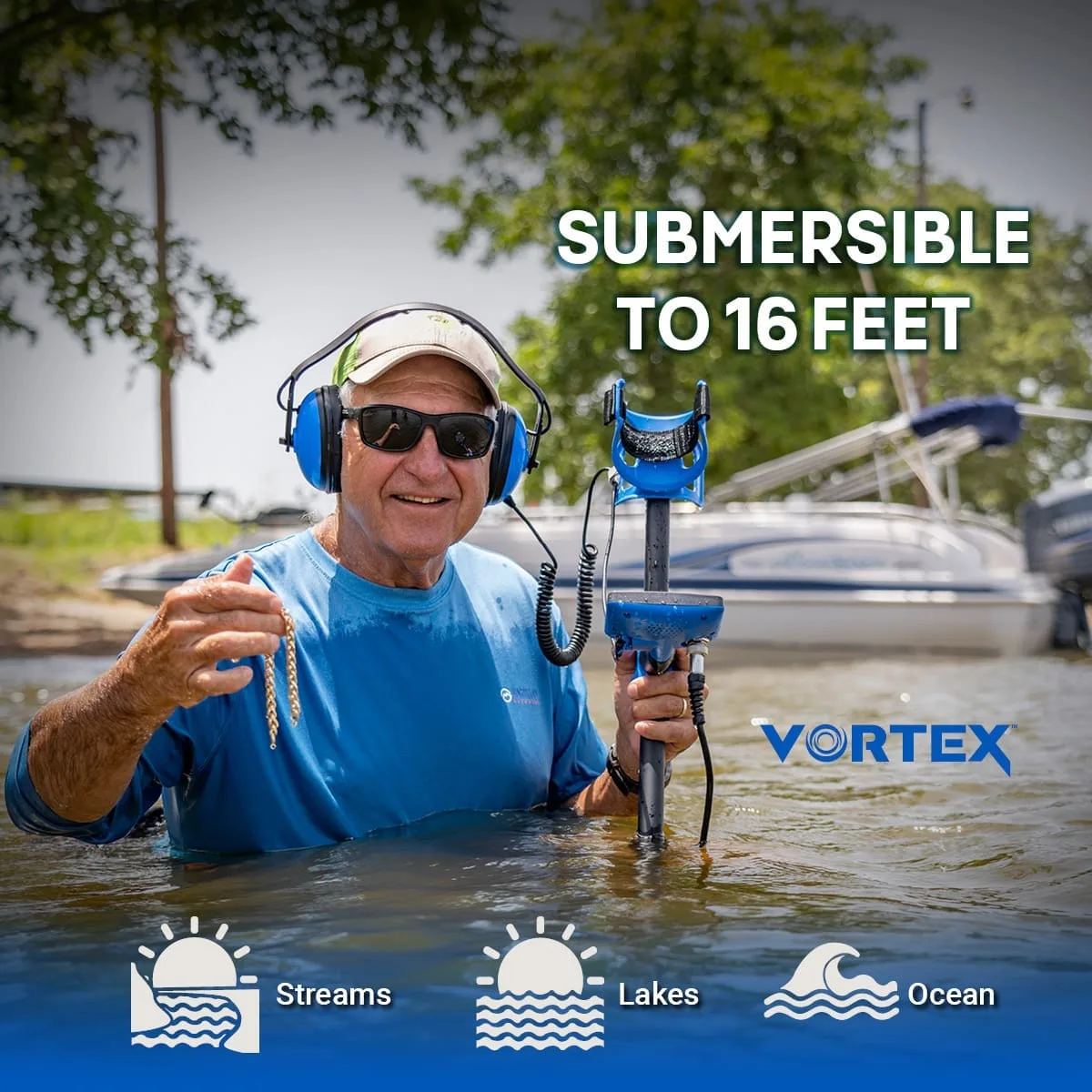 bartin-garrett-vortex-vx7