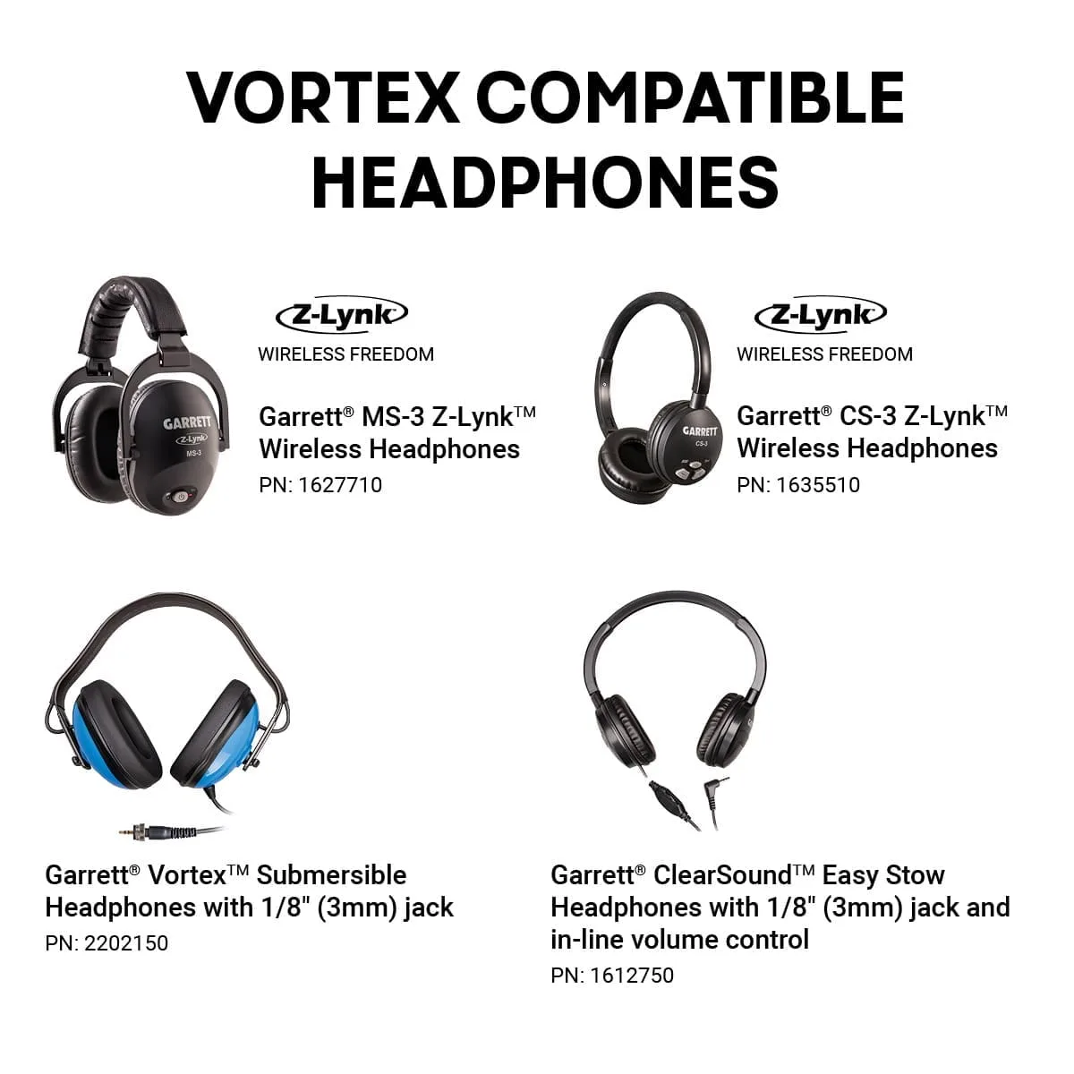 bartin-garrett-vortex-vx9