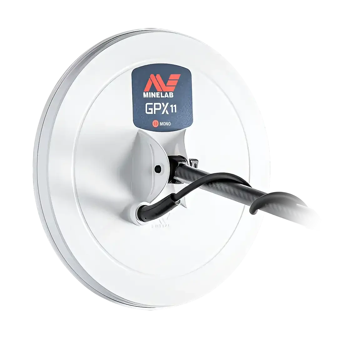 Bartın Minelab GPX 11 Monoloop Bobin ürün görseli