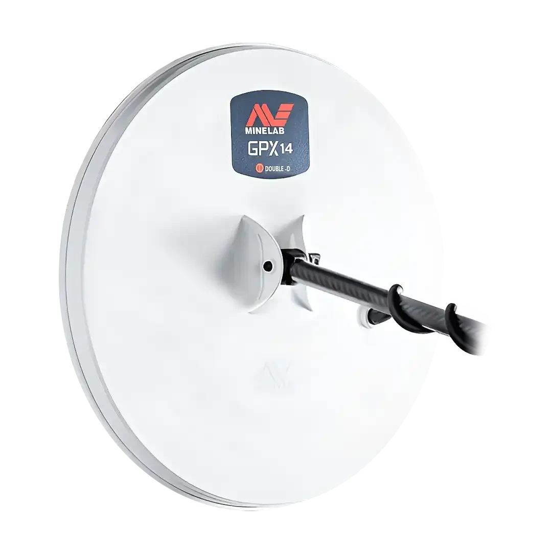 Bartın Minelab GPX 14 Monoloop Bobin ürün görseli