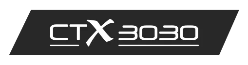 Bartın Minelab CTX 3030 - CTX 3030 profesyonel dedektör