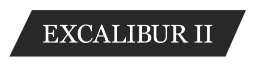 Bartın Minelab Excalibur II - Excalibur II sualtı metal dedektörü