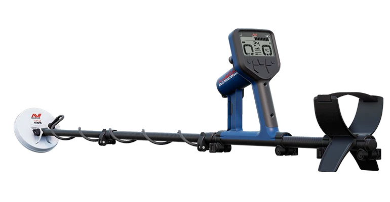 Bartın Minelab Gold Monster 2000 - Gold Monster 2000 altın dedektörü