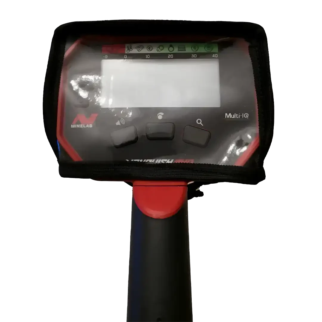 Bartın Minelab Gold Monster 2000 ürün görseli