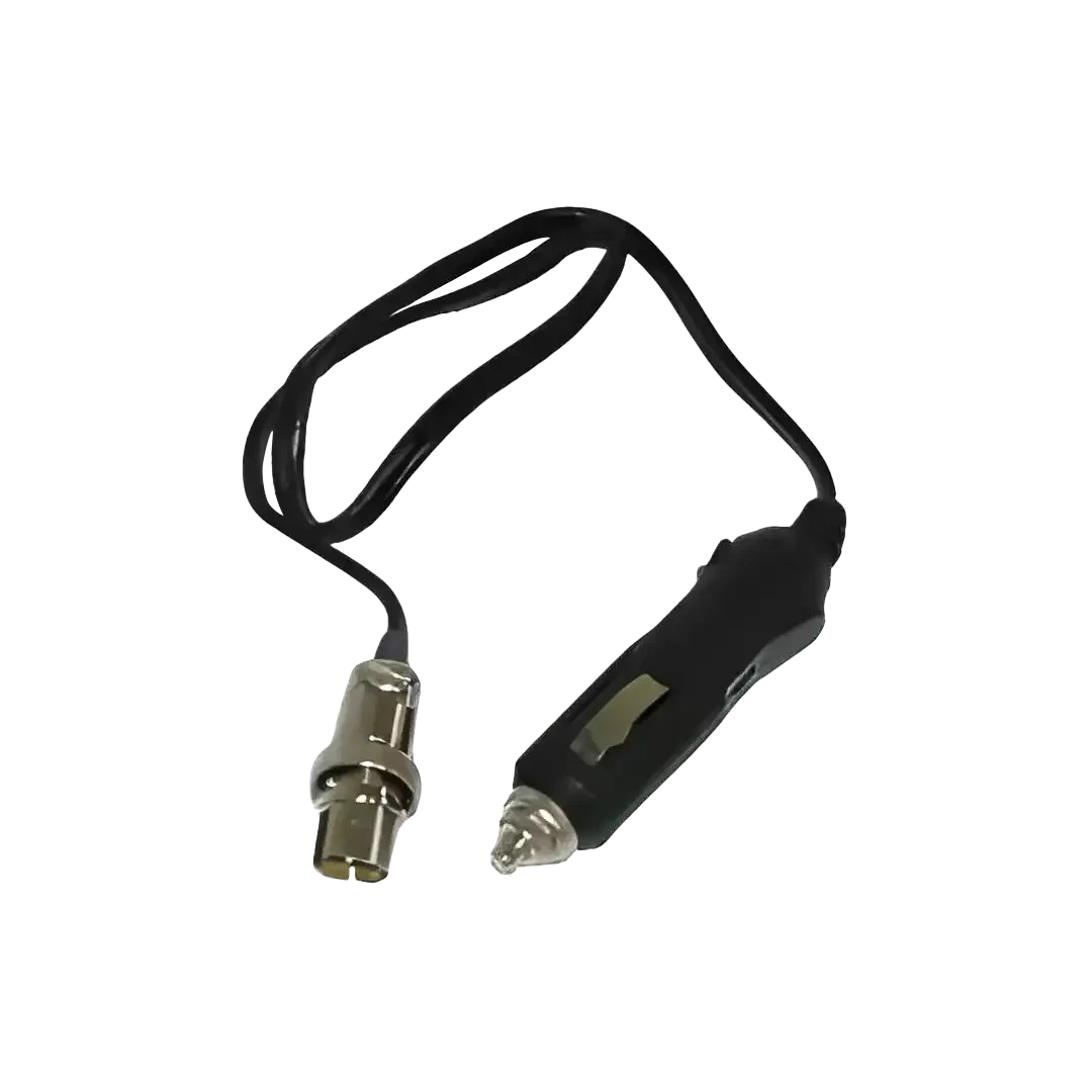 Bartın Minelab GPX 5000 - GPX şarj aksesuarı