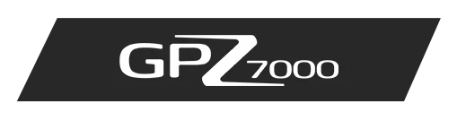 Bartın Minelab GPZ 7000 - GPZ 7000 profesyonel altın dedektörü