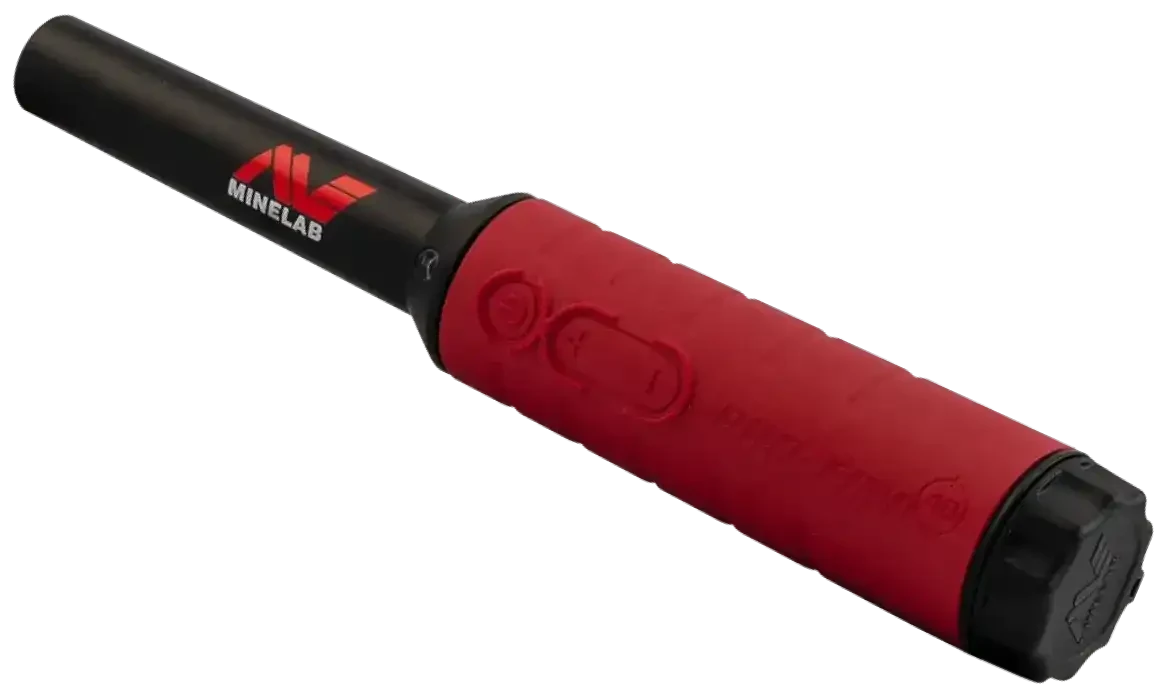 Bartın Minelab PRO-FIND 40 ürün görseli