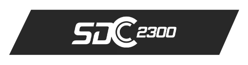 Bartın Minelab SDC 2300 - SDC 2300 kompakt altın dedektörü