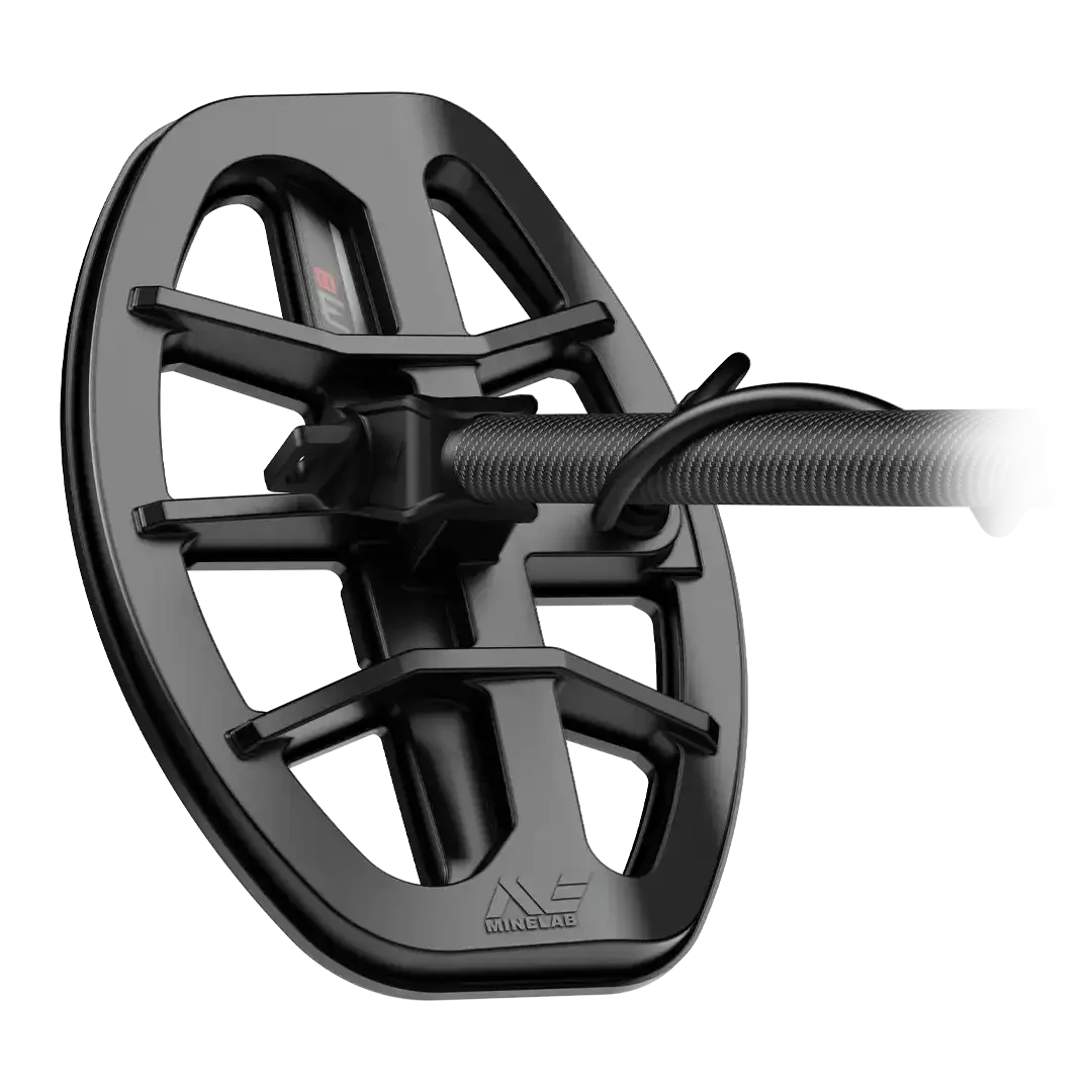 Bartın Minelab SDC 2300 - 8 inç altın bobini