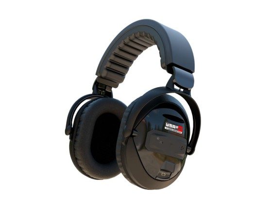 Bartın XP WSA-ST Kulaklık Ailesi - XP WSA-XL ST kablosuz kulaklık