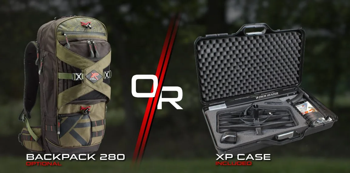 bartin-xp-xtrem-hunter