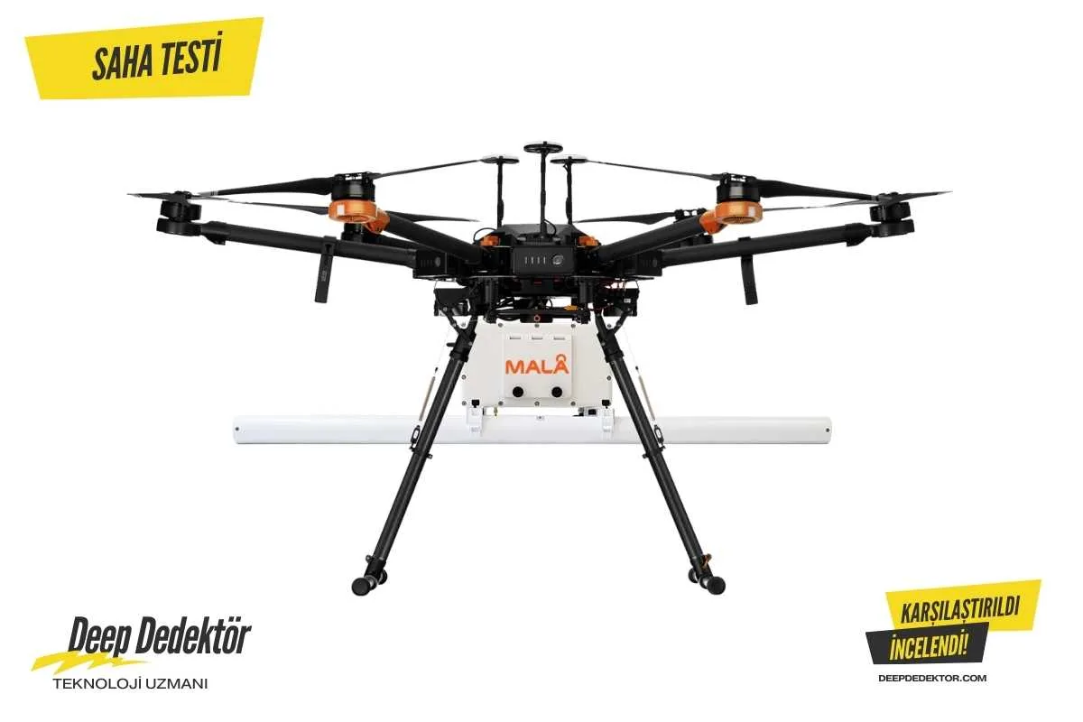 bartin-mala-geodrone-80
